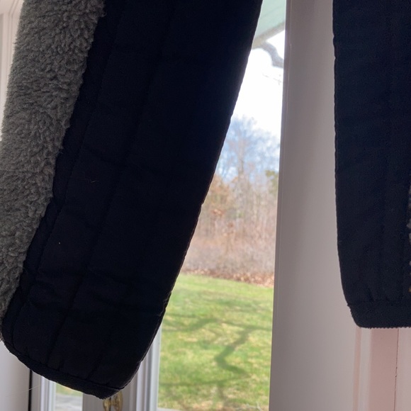 Patagonia Retro-X Grey - Picture 3 of 6